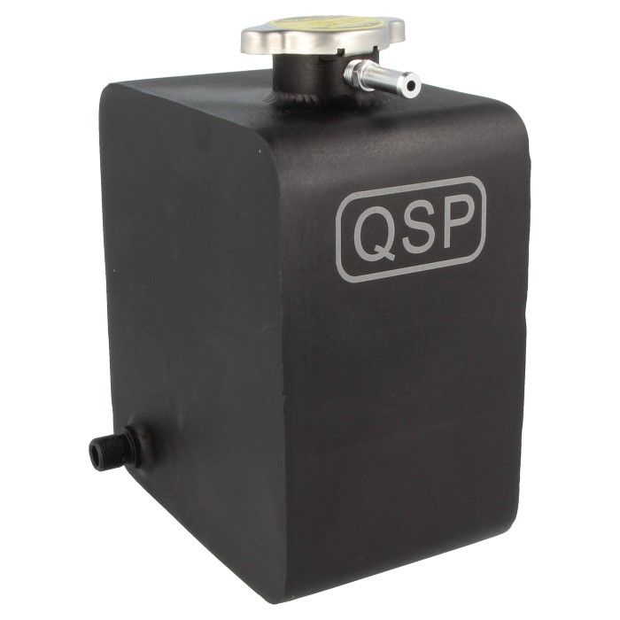 QSP Aluminium Koelvloeistof Tank 1 Liter Kopen Vind De Juiste