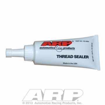 ARP Teflon sealer 1.69 oz. ARP-100-9904