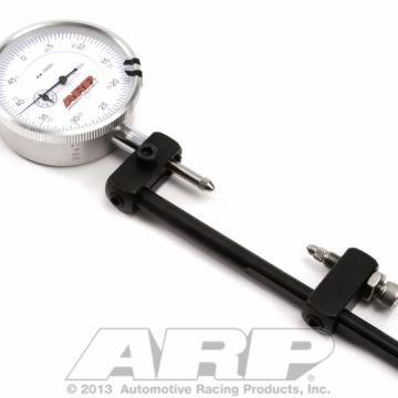 ARP Stretch Gauge ARP-100-9941