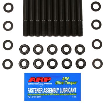 ARP Buick 455 MSK ARP-125-5401