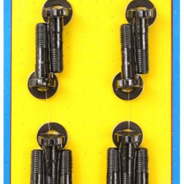 ARP Flexplate Bolt Kit Ford 6.7L Diesel ARP-150-2901