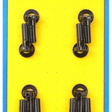 ARP Flexplate Bolt Kit Ford 6.4L Diesel ARP-150-2902