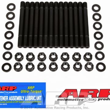 Ford Inline 6. 240-300 hex hsk ARP-152-4001