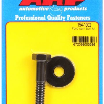 Ford cam bolt kit ARP-154-1002