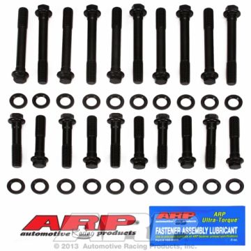 SB Ford 351W head bolt kit ARP-154-3603