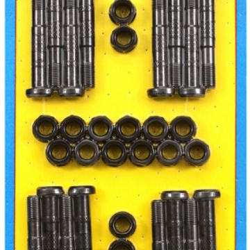 Ford 351-400M rod bolt kit ARP-154-6001