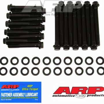 Ford 427 SOHC head bolt kit ARP-155-3602