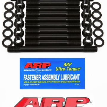 ARP Lancia Delta HF Integrale 2.0L 16V Main Stud Kit ARP-175-5401