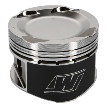 Wiseco Pistons VW 2.3L V5 20V 5 Cyl. AQN/AZX(8.0:1) WKE203M815