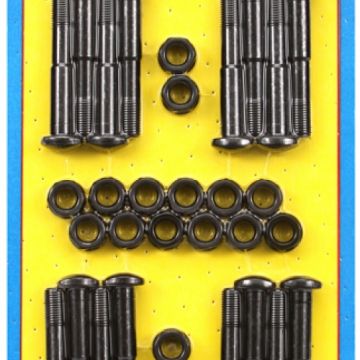 Pontiac V8 '63 present & 389 rod bolt kit ARP-190-6001