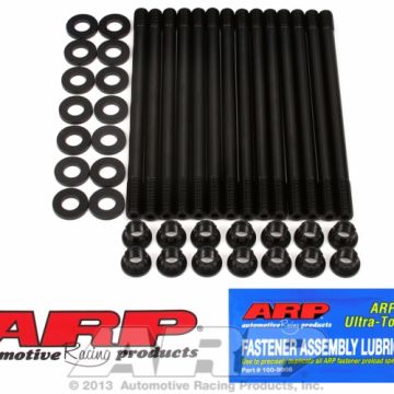 ARP BMW 2.5L M20B25 E30 6cyl Head Stud Kit ARP-201-4305