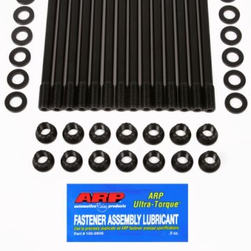 ARP BMW 530/535/635/735(M30) Head Stud Kit ARP-201-4602