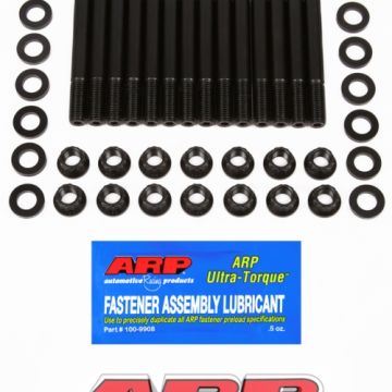 ARP BMW E46-M3/S54B32 Main Stud Kit ARP-201-5002