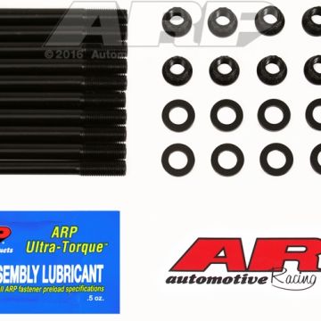 ARP Datsun A-12 12pt Head Stud Kit ARP-202-4202