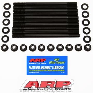 ARP Nissan Pulsar GTiR/RN14 SR20DET M12 Head Stud Kit ARP-202-4303