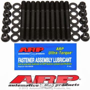 ARP Nissan L20 Main Stud Kit ARP-202-5401