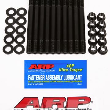 ARP NISSAN 2,0L SR20/DET Main Stud Kit ARP-202-5402