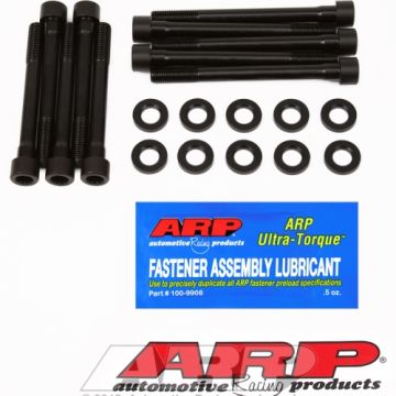 ARP Toyota 1.3L (4E-FE/FTE & 1.5L (5E-FE/FHE) 4cyl head bolt ARP-203-3801