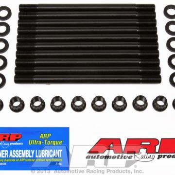 ARP Toyota 2.4L(22R) Head Stud Kit ARP-203-4201