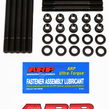 ARP Toyota 4AGE 16V Head Stud Kit ARP-203-4203