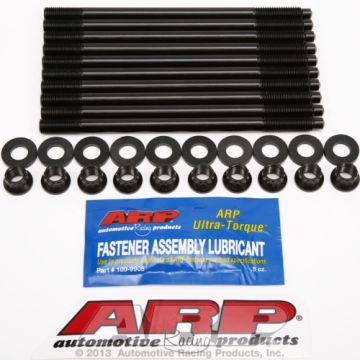 ARP TOYOTA 1.8 Ltr (2ZZGE) Head Stud Kit-ARP2000 ARP-203-4302