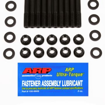 ARP Toyota 1.6L 4AGEplus2.0L 3SFE 16V Main Stud Kit ARP-203-5403