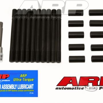 ARP VW 1.8L Turbo 20V M11(with tool)(early AEB)HSK-ARP2000 ARP-204-4102