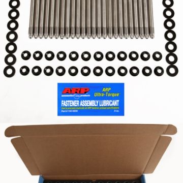 ARP Porsche 2.0L/3.8L 911-930 Turbo SS Head Stud Kit ARP-204-4206