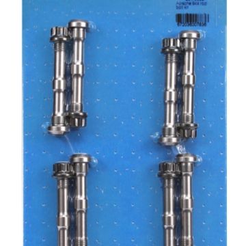 ARP Porsche 944 rod bolt kit(M10x1.25)70mm UHL ARP-204-6002