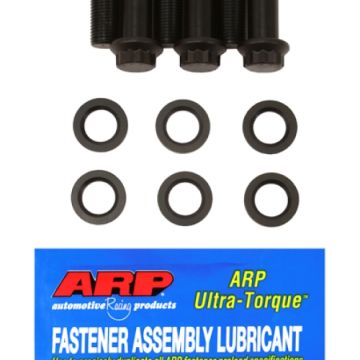 ARP MGB 3 Main bolt kit ARP-206-5001