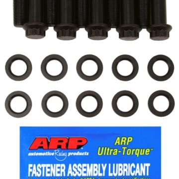 ARP MGB 5 Main bolt kit ARP-206-5002