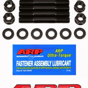 ARP BMC A-series Main Stud Kit ARP-206-5401