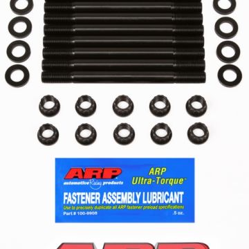 ARP Honda H22A & H23A Main Stud Kit ARP-208-5401