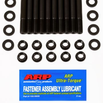 ARP Honda B16A & VTEC Main Stud Kit ARP-208-5402