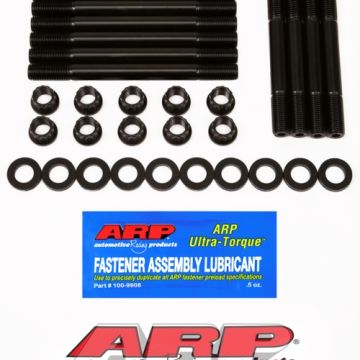 ARP Honda/Acura B18C1 Main Stud Kit ARP-208-5403