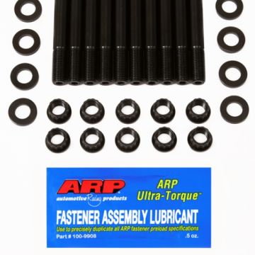 ARP Acura B18A1/B1 main stud kidt ARP-208-5404