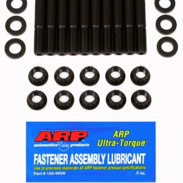 ARP Vauxhall/Opel 2.0L 16V(C20XE/LET)Main Stud Kit ARP-209-5401