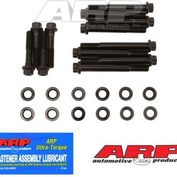 Chevy V6 90 MBK ARP-233-5203