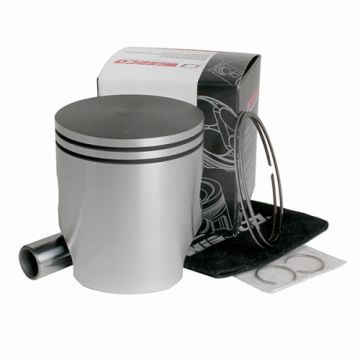 Wiseco Piston Kit Arctic Cat F6 2905KD W2445M07380