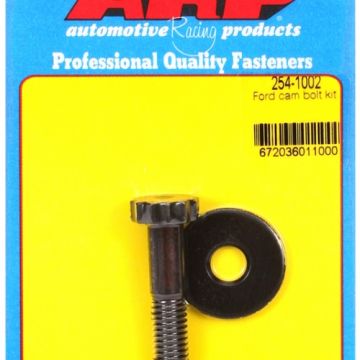 Ford cam bolt kit ARP-254-1002