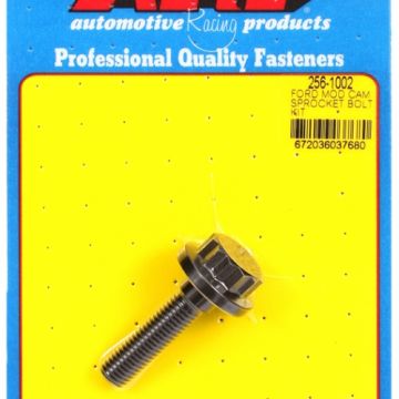 ARP Cam Bolt Kit Ford Modular V8 (M10) ARP-256-1002