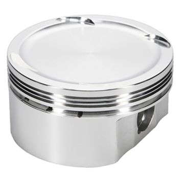 JE-Pistons Kit Polaris XP850 Sprtsmn '09-17 11.5:1 87mm JE-308408