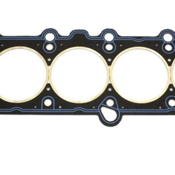 Athena Head gasket BMW M50B25/M52B25/M52B28 TH 2mm D84,5m 330012R