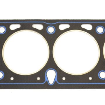 Athena Head gasket FORD COSWORTH YB TH.1,3mm D.91,4mm 330029R