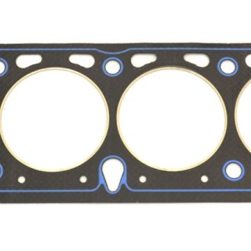 Athena Head gasket FORD COSWORTH YB TH.1,3mm D.92.1mm 330030R