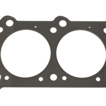 Athena MLS Head gasket VOLVO 2.3L B230A-E-F-FT D.97 TH.1,15m 338244R