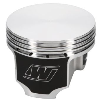 VW 1.8 Ltr 16V 4 Cyl. KR/PL 81.50 mm CR 8.8:1 20 mm pin WKE186M815