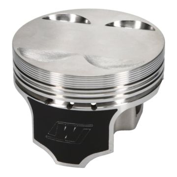 Wiseco Piston Kit Honda CRV/Vtec 2.0L 16V B20B w/B16A '97-02 WK623M84