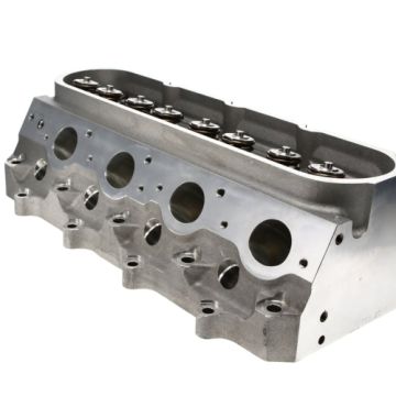 DART PRO1 LS 12º CNC GEN III CYL HEADS PV:285cc SD:Bare 11061080J