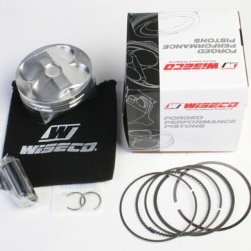 Wiseco Piston Kit Can-Am Outlander 400 '03-13 plus 800 '06-15 W40031M09300